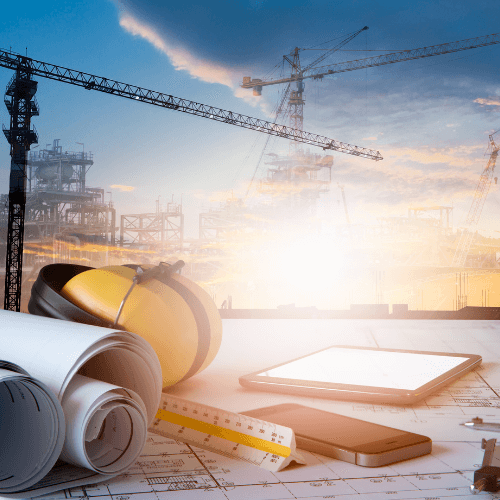 STEVENS Open Job Positions In Pittsburgh, PA